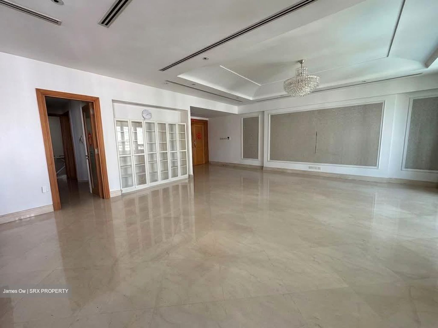 Ardmore Park (D10), Condominium #579193041